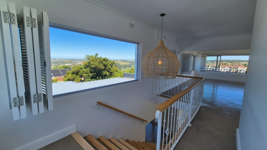 5 Bedroom Property for Sale in Cutty Sark Western Cape